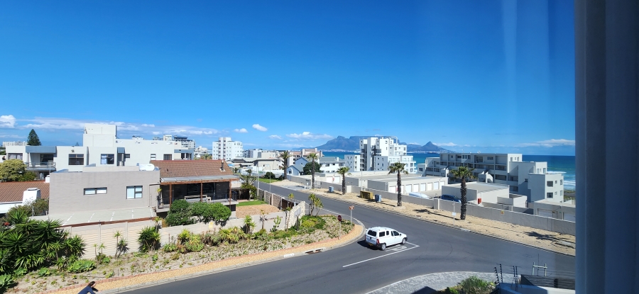2 Bedroom Property for Sale in West Beach Western Cape